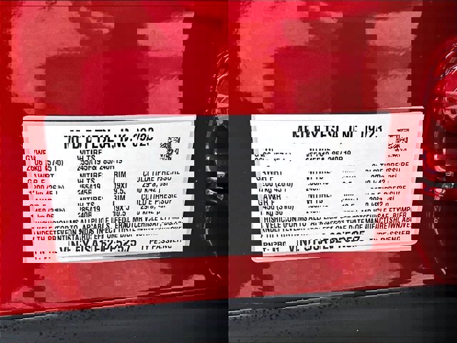 Used 2023 Tesla Model S Plaid image 30