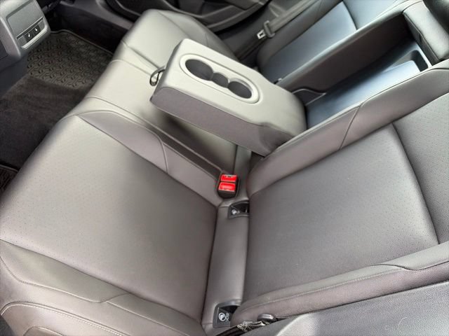 Used 2019 Volkswagen Jetta SE w/ Cold Weather Package FWD image 23