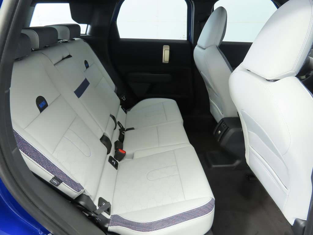 New 2026 MINI Cooper Countryman S image 22