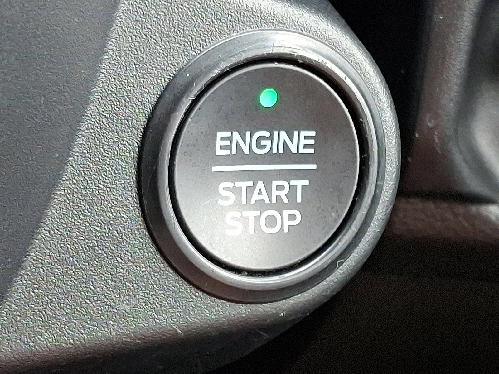 Certified 2024 Ford Ranger Lariat w/ Advanced Towing Package image 23