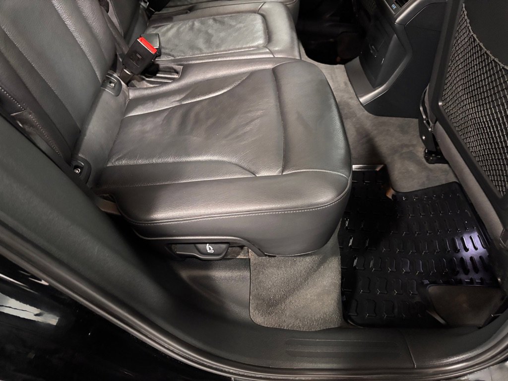 Used 2014 Audi Q5 TDI Premium Plus image 23