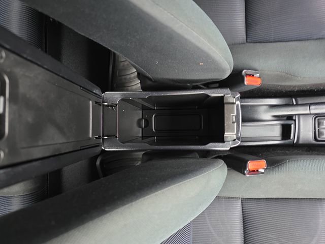 Used 2015 Toyota Prius C Two image 23