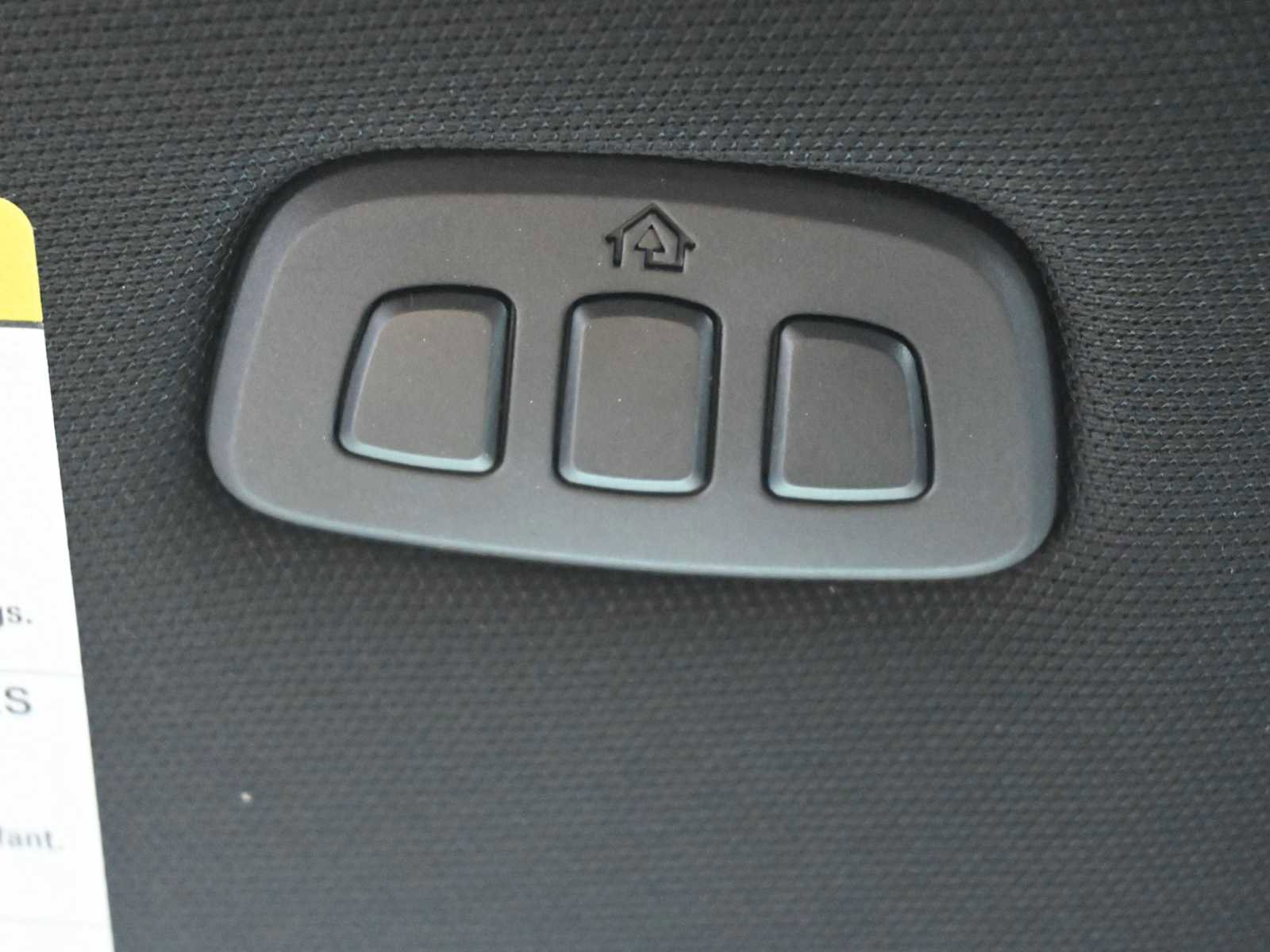 New 2026 Ford Explorer Platinum image 47