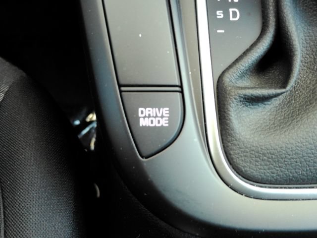 Used 2023 Kia Soul LX w/ LX Technology Package FWD image 33
