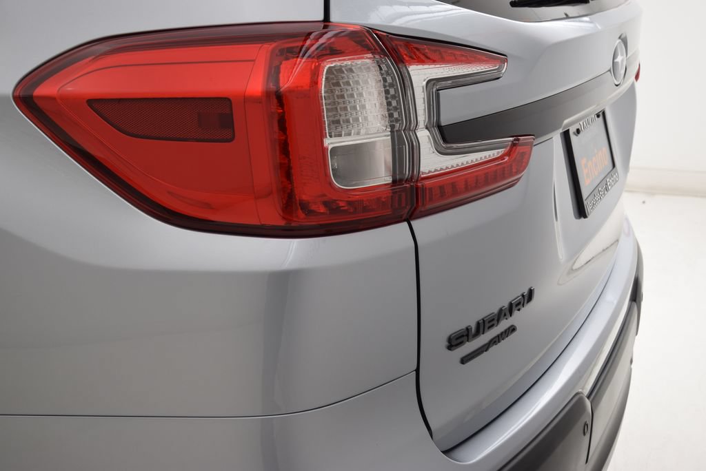 Used 2024 Subaru Ascent Onyx Edition AWD/4WD image 13