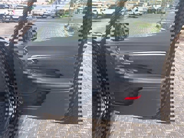 New 2026 Hyundai Sonata SE image 23