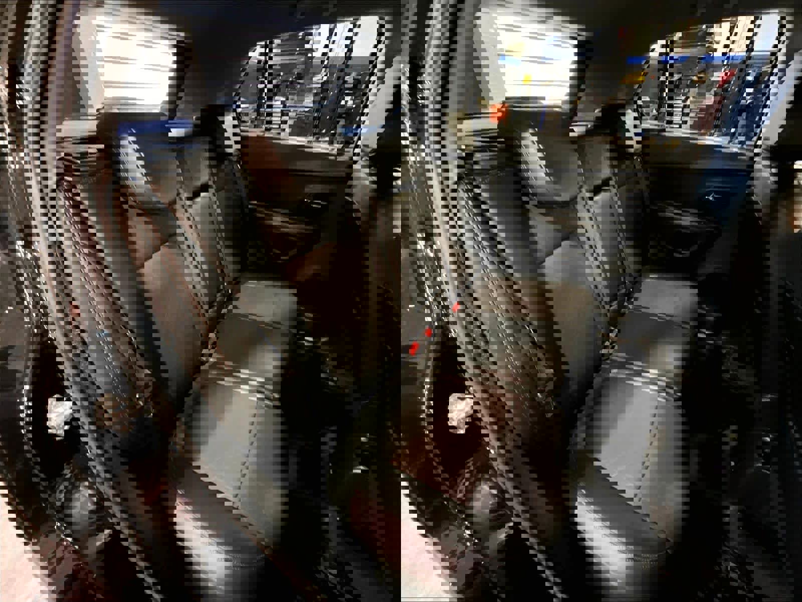 Used 2022 Chevrolet Trax LT w/ LT Convenience Package image 16