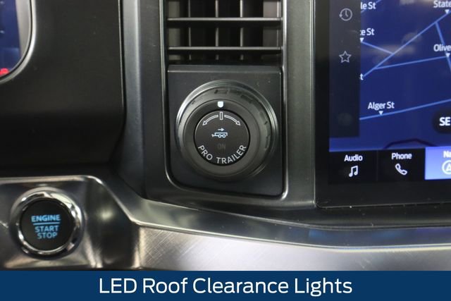 New 2026 Ford F350 King Ranch image 61