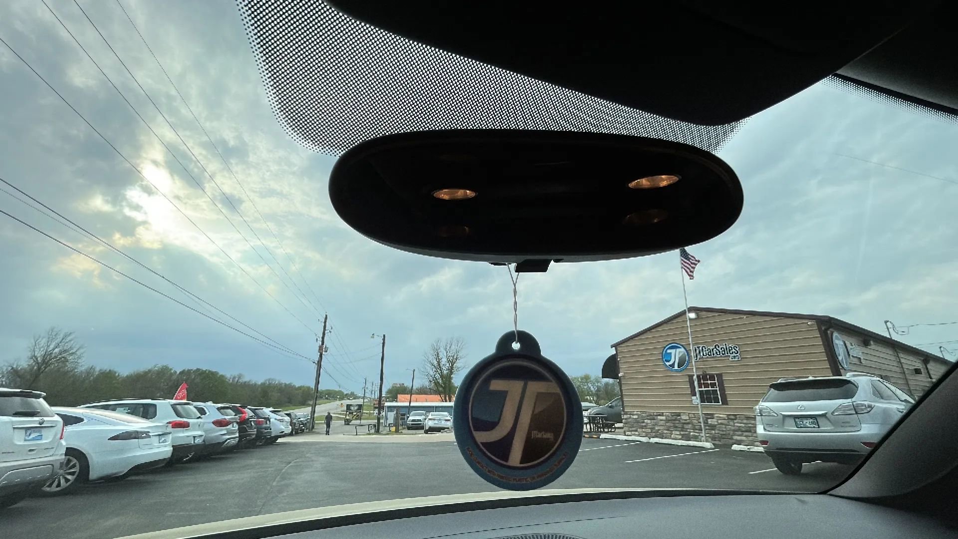 Used 2013 Volkswagen Beetle 2.5 image 24