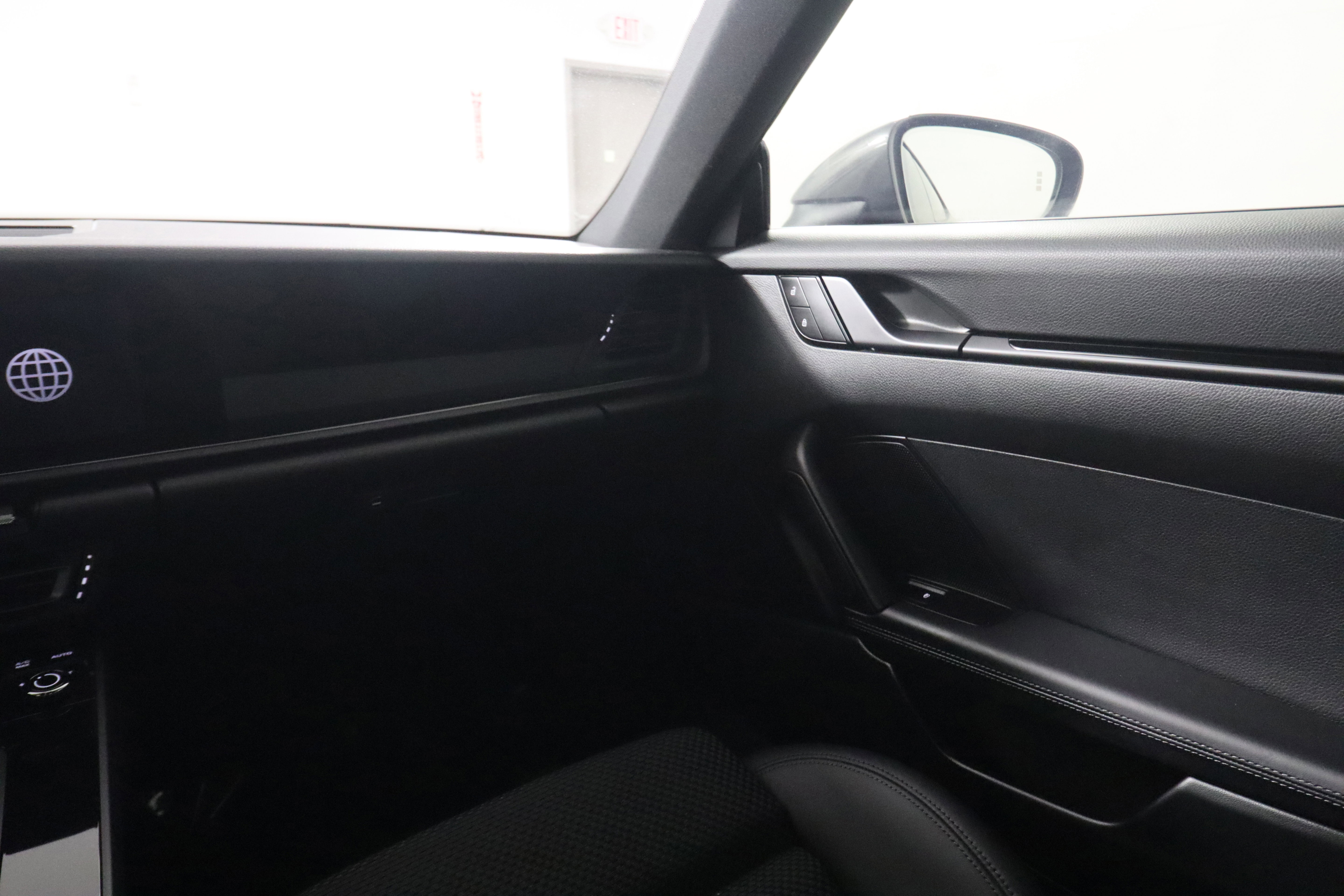 Certified 2024 Porsche 911 Carrera T image 14