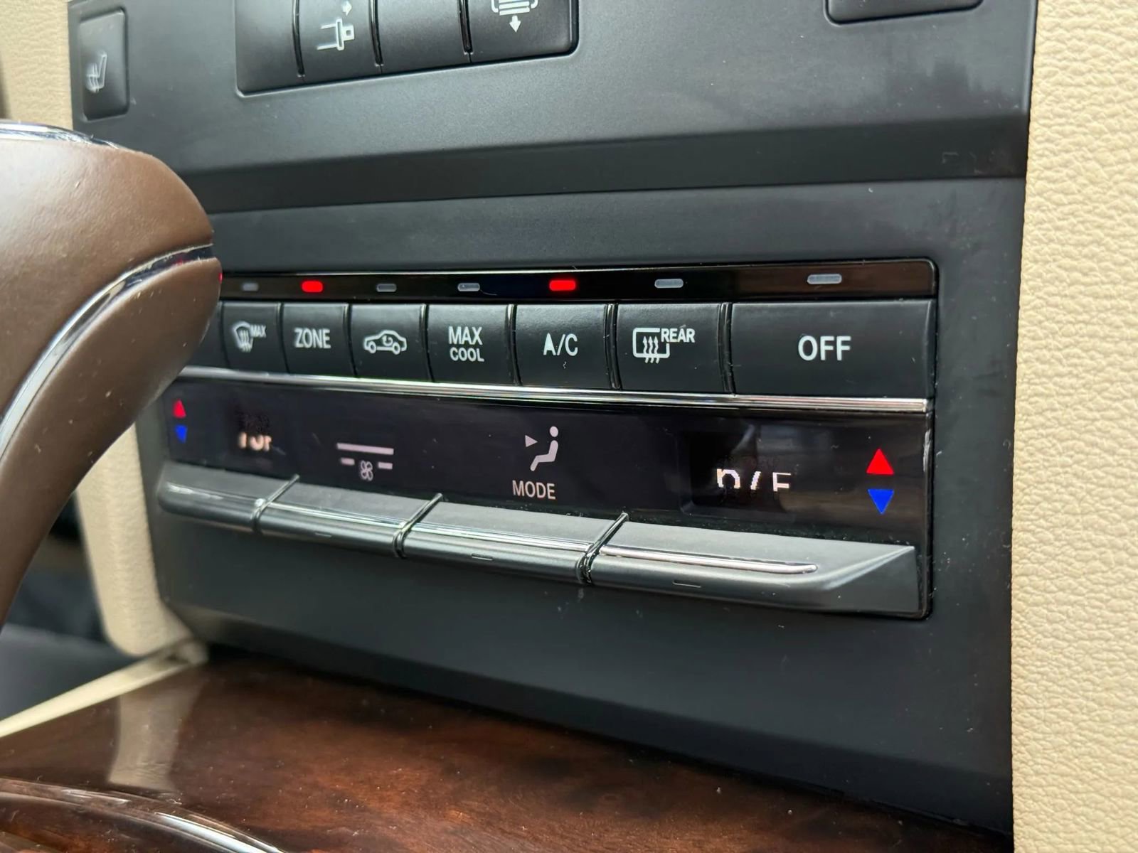 Used 2010 Mercedes-Benz E 350 Coupe image 42