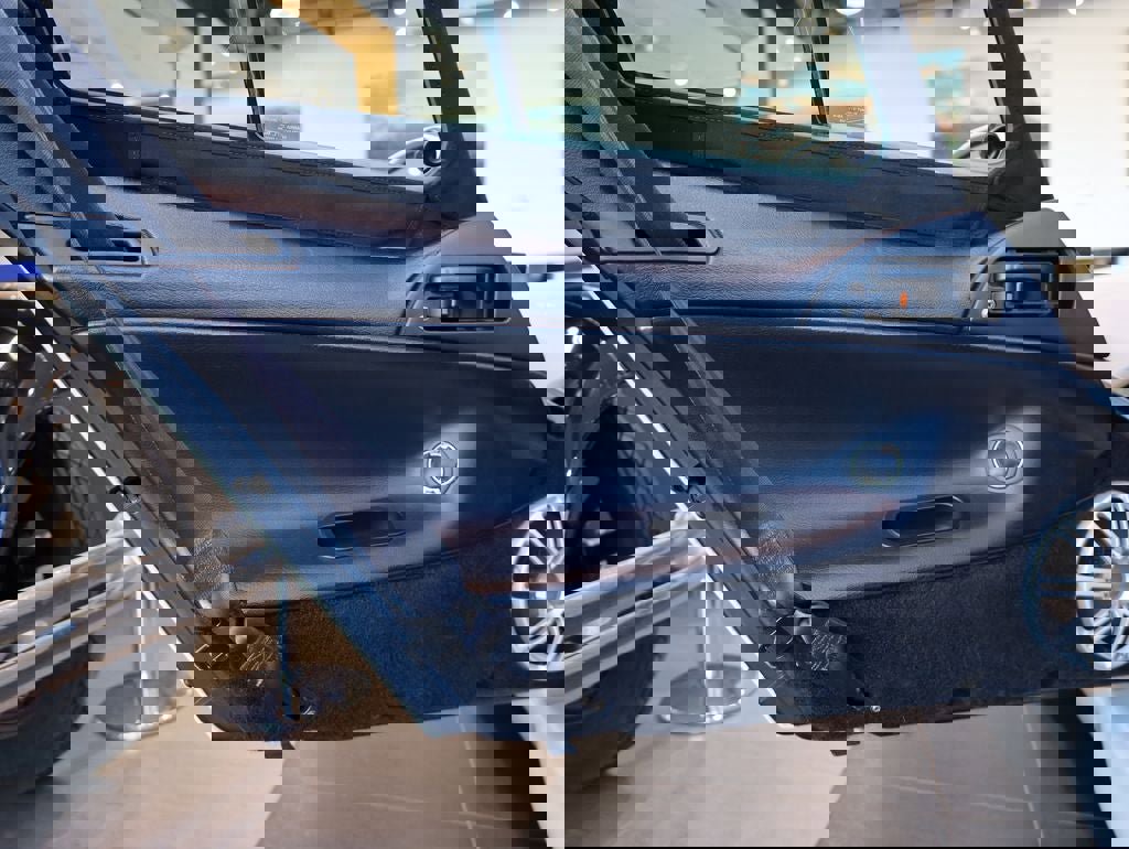 Used 1996 Dodge Viper RT/10 image 7