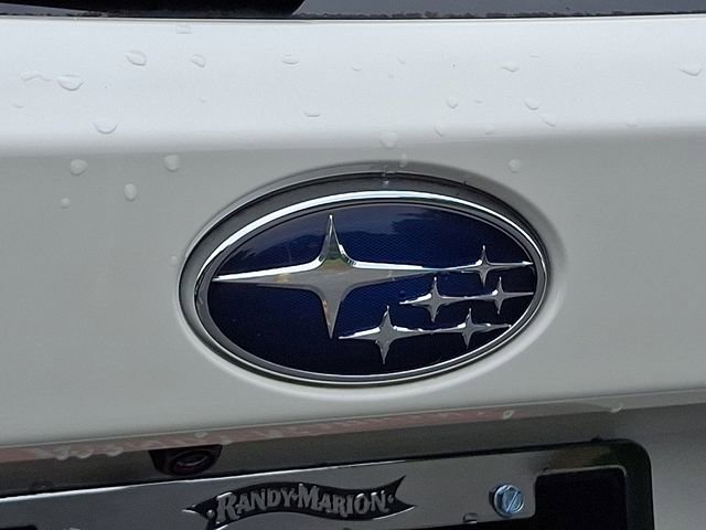 Used 2020 Subaru Outback Onyx Edition XT AWD/4WD image 30