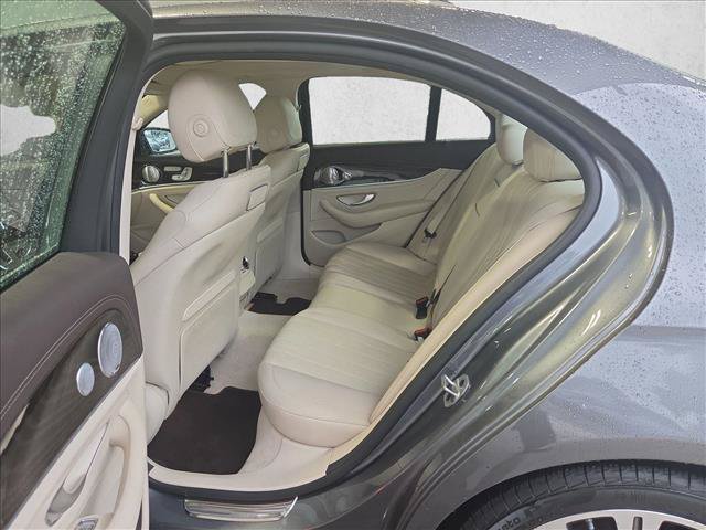Used 2019 Mercedes-Benz E 300 image 14