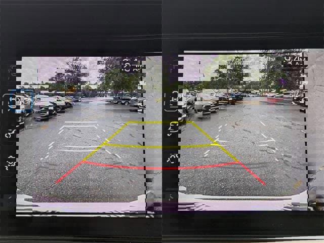 New 2026 Hyundai Palisade Calligraphy image 20