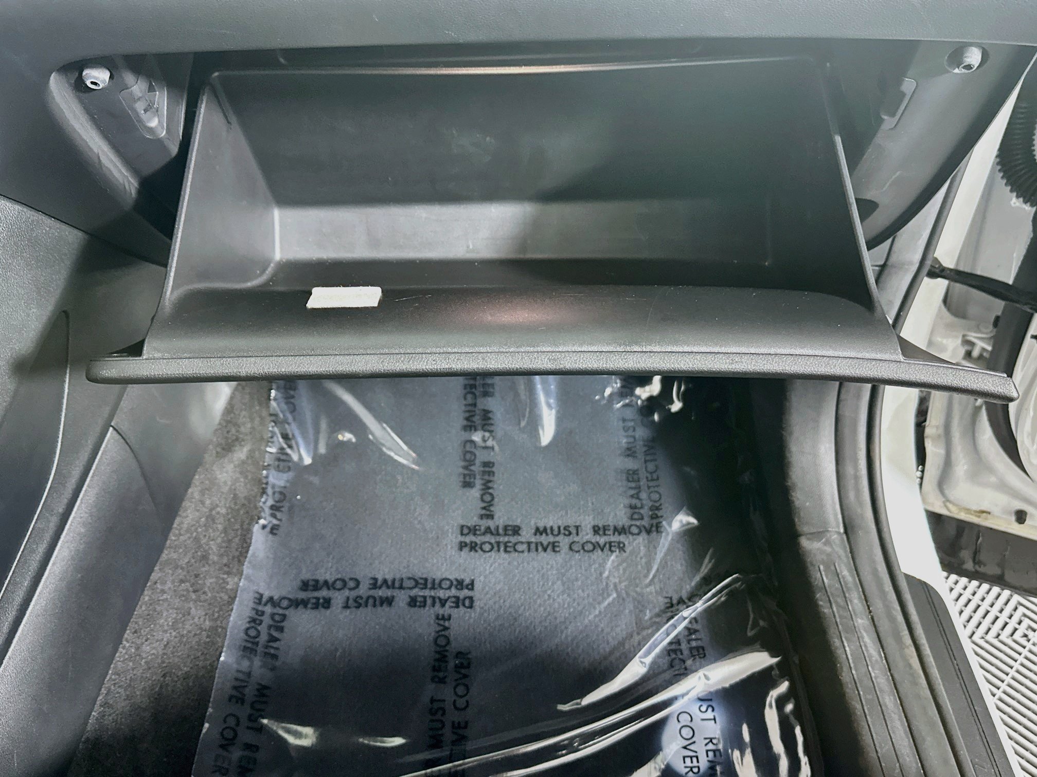Used 2023 Hyundai Tucson SEL FWD image 32