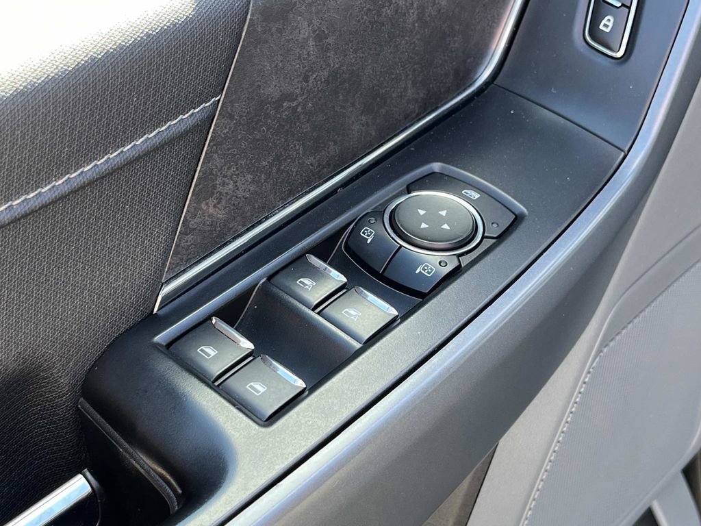 Used 2024 Ford F150 XLT image 25