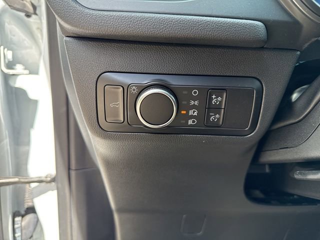 Used 2023 Ford Escape Active image 34