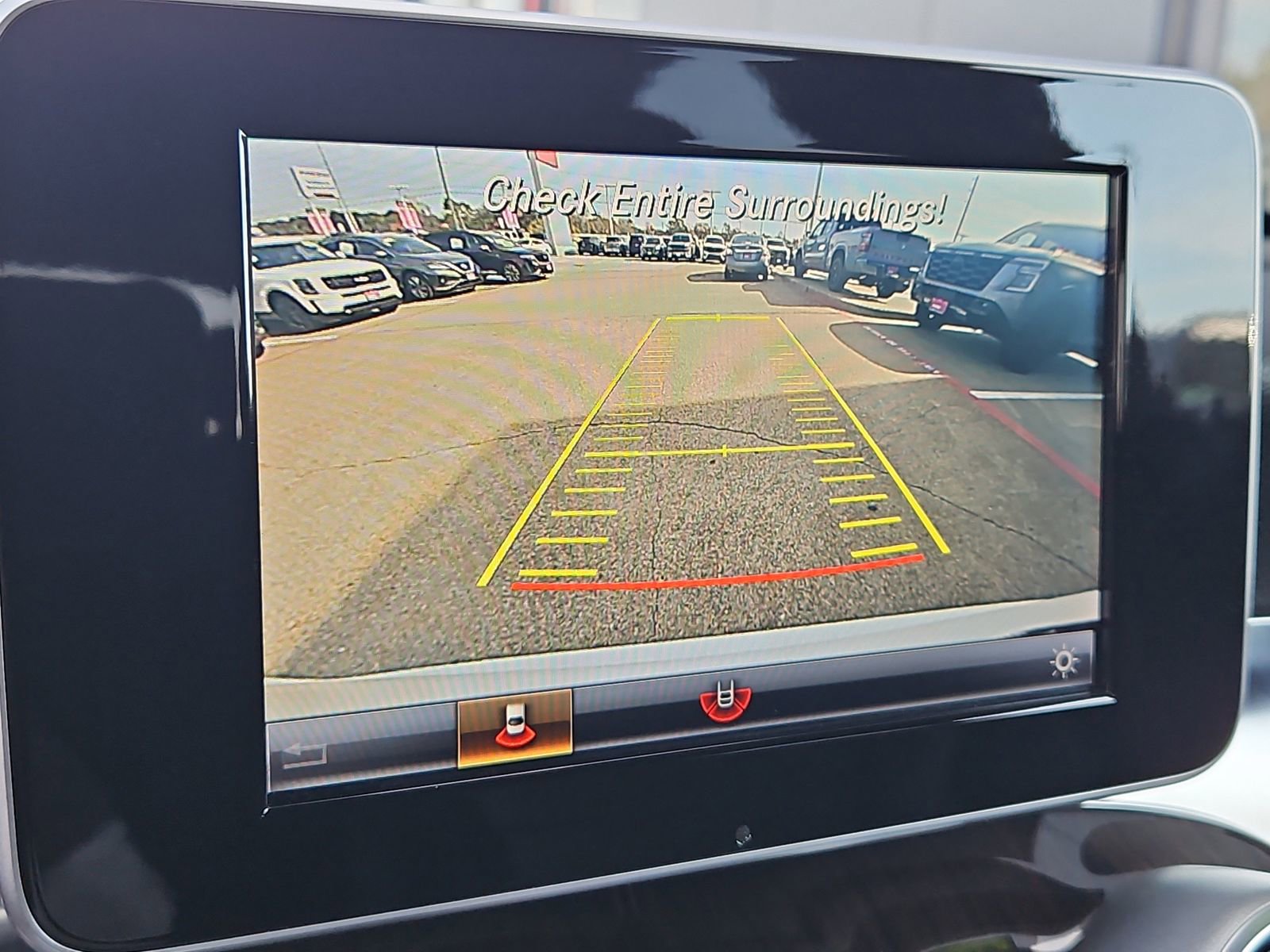 Used 2018 Mercedes-Benz GLC 300 GLC 300 image 25