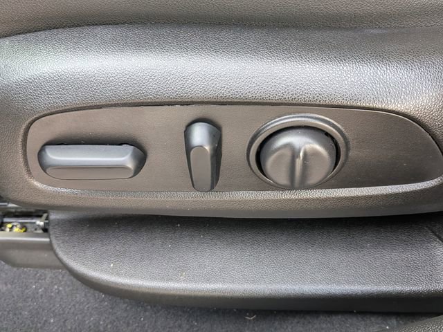 Used 2021 Chevrolet Blazer RS w/ Enhanced Convenience Package image 19