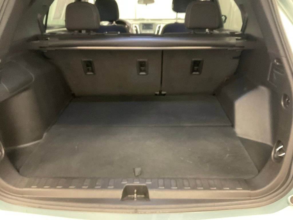 Used 2022 Chevrolet Equinox LT image 7