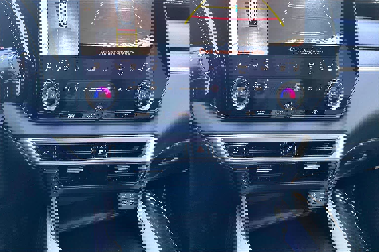 Used 2024 Lexus RX 350 Premium image 36