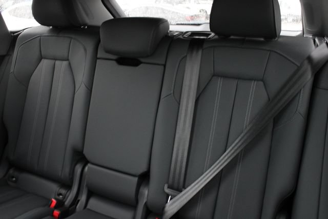 New 2026 Audi Q5 Premium Plus AWD/4WD image 20