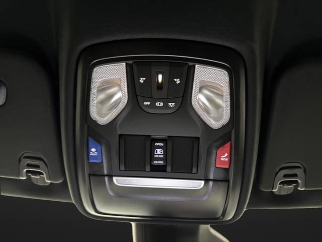 New 2026 RAM 1500 Big Horn w/ Night Edition image 25