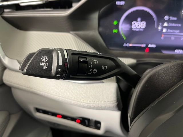 Used 2026 Jeep Cherokee Laredo AWD/4WD image 22