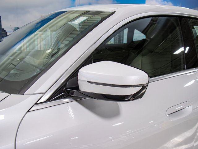 New 2026 BMW 430i xDrive w/ Premium Package image 10