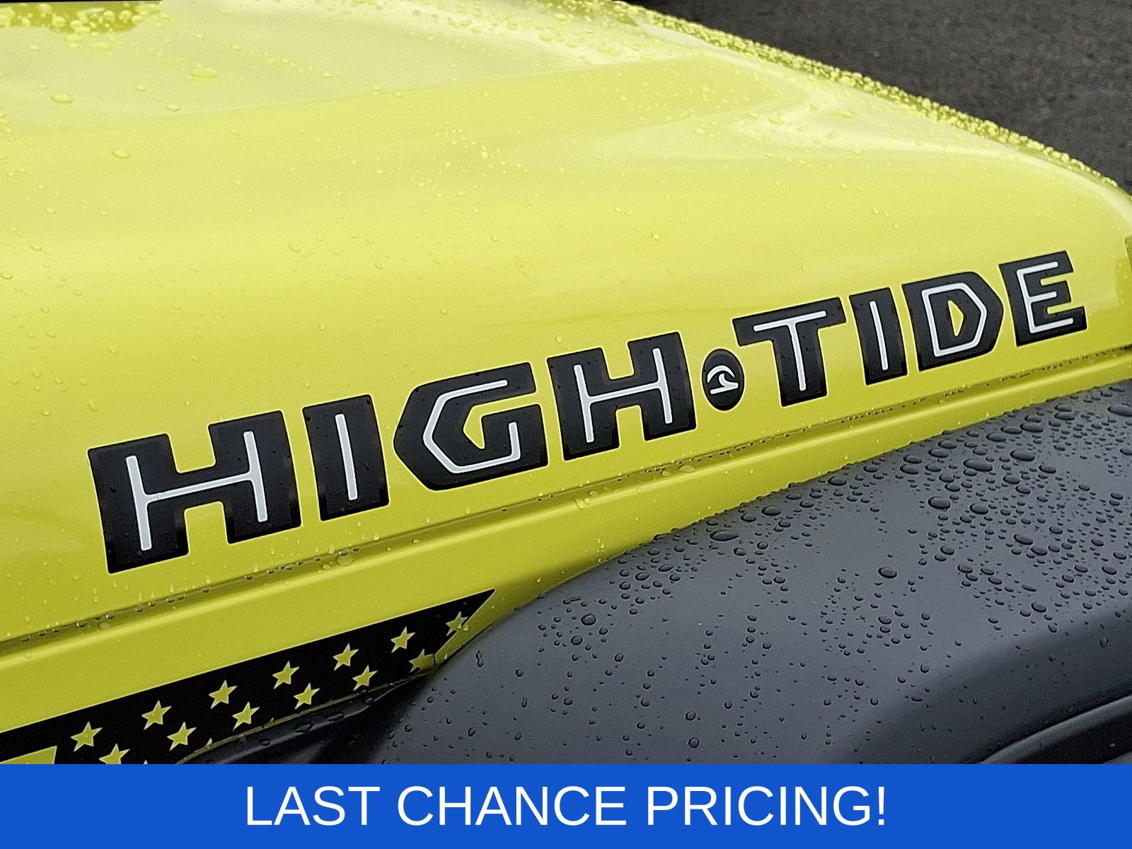 Used 2022 Jeep Wrangler Unlimited Sport AWD/4WD image 30