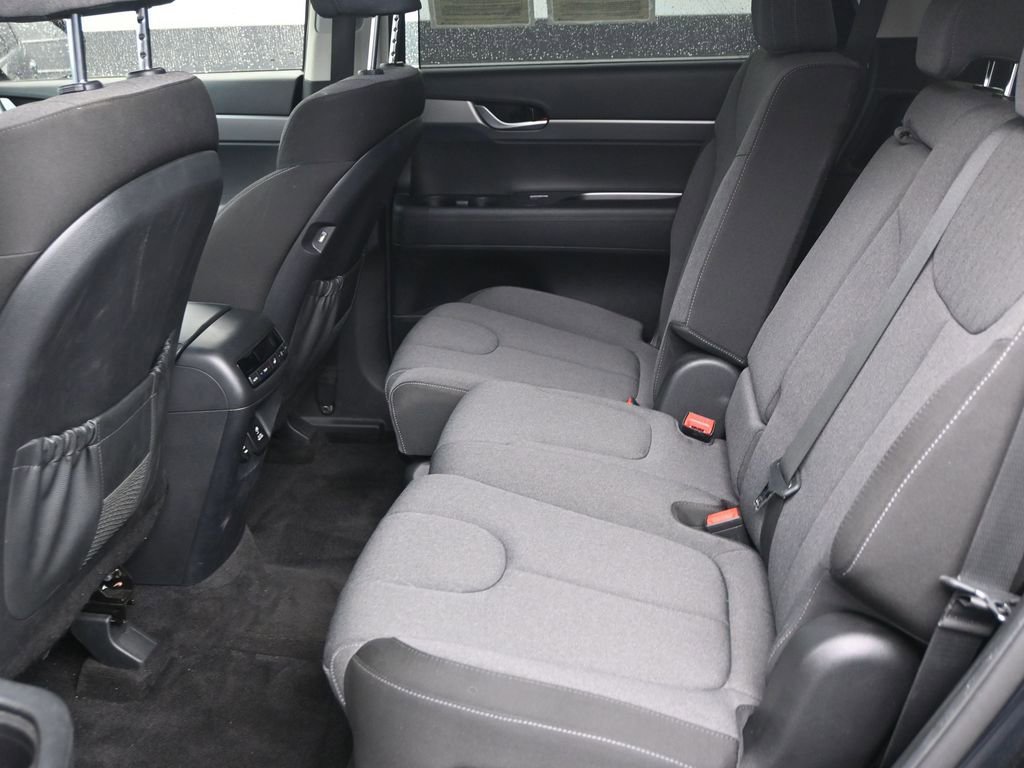 Used 2020 Hyundai Palisade SEL image 13