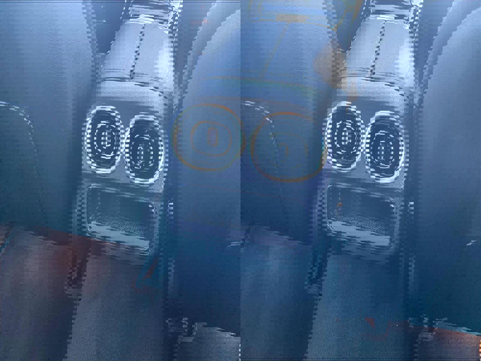 Used 2022 Mercedes-Benz C 300 Sedan image 34