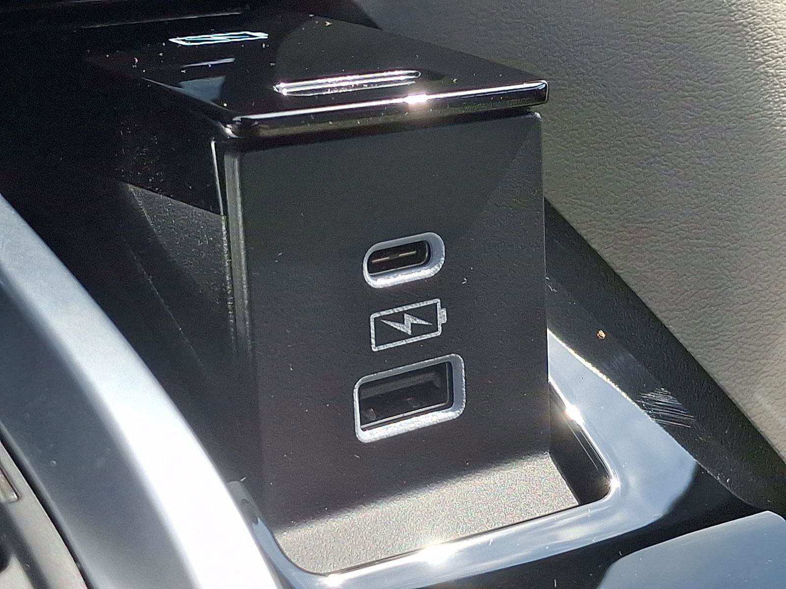 Used 2026 Acura MDX Type S AWD/4WD image 27