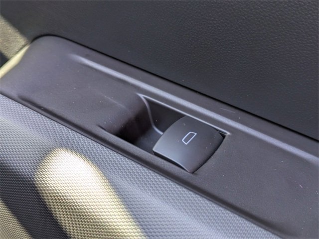 New 2026 Chevrolet Colorado Trail Boss image 35