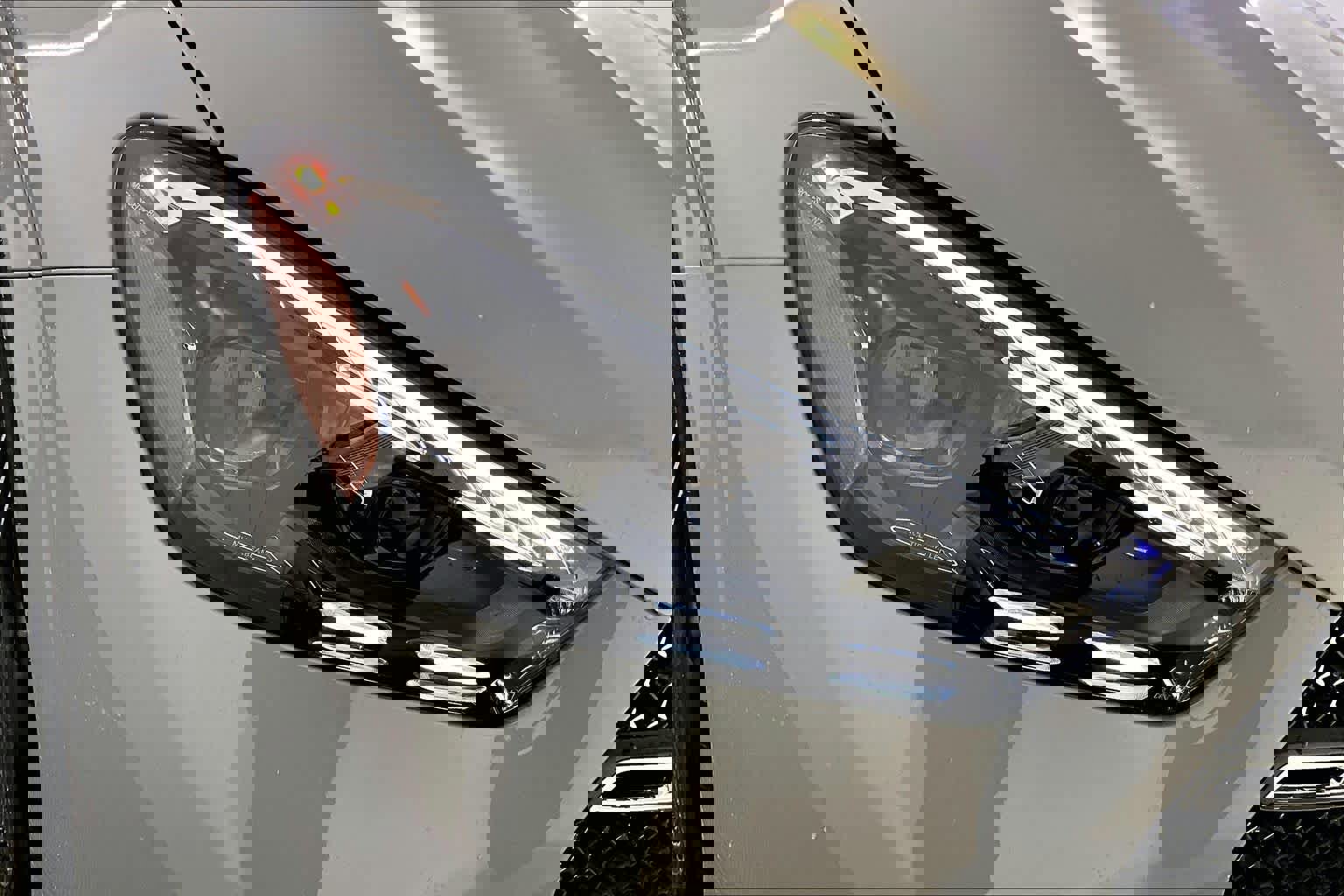 New 2026 Mercedes-Benz GLE 450 4MATIC Coupe image 16