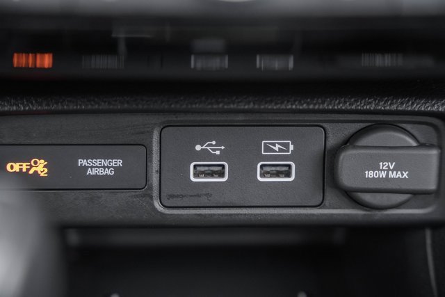 Used 2022 Honda Civic Touring image 24