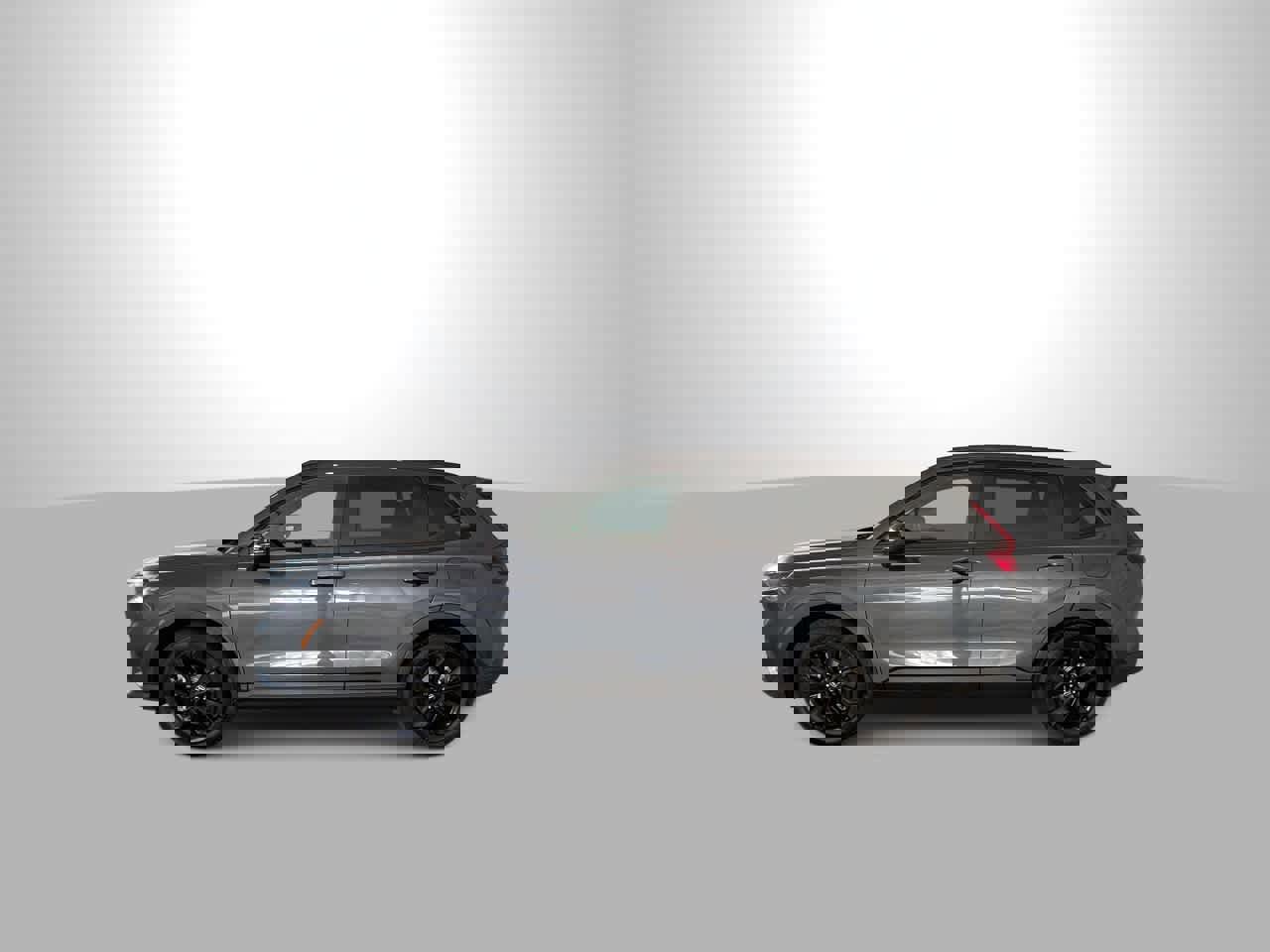 Used 2026 Honda CR-V Sport Touring image 5