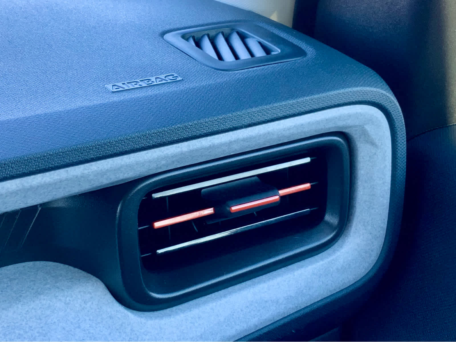 Used 2024 Ford Maverick XLT w/ Equipment Group 300A Standard image 50