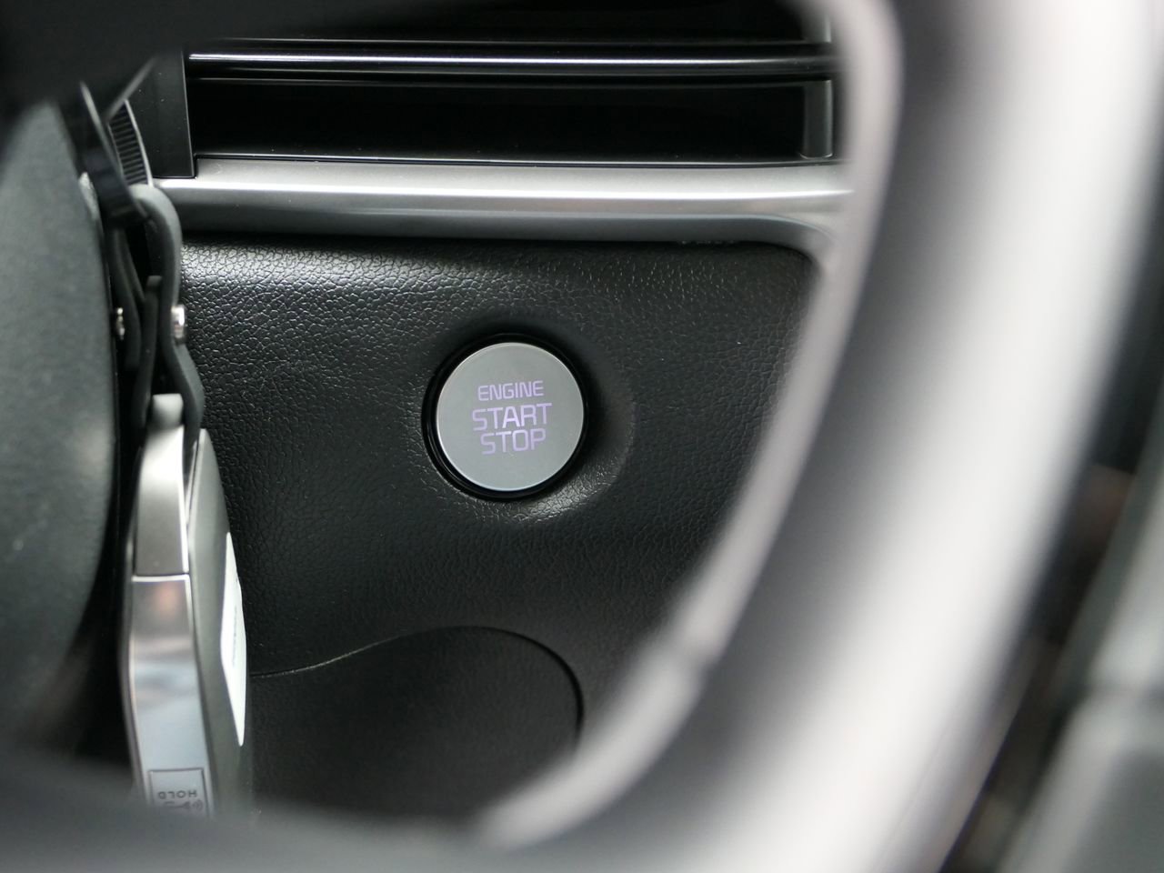 New 2026 Kia Sorento S FWD image 42