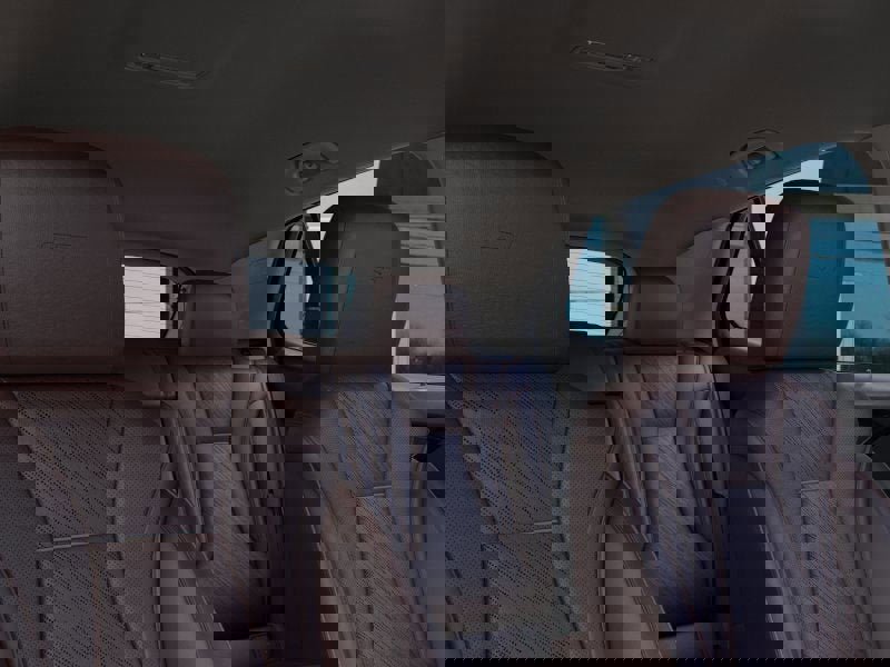 New 2026 Buick Envision Sport Touring image 24