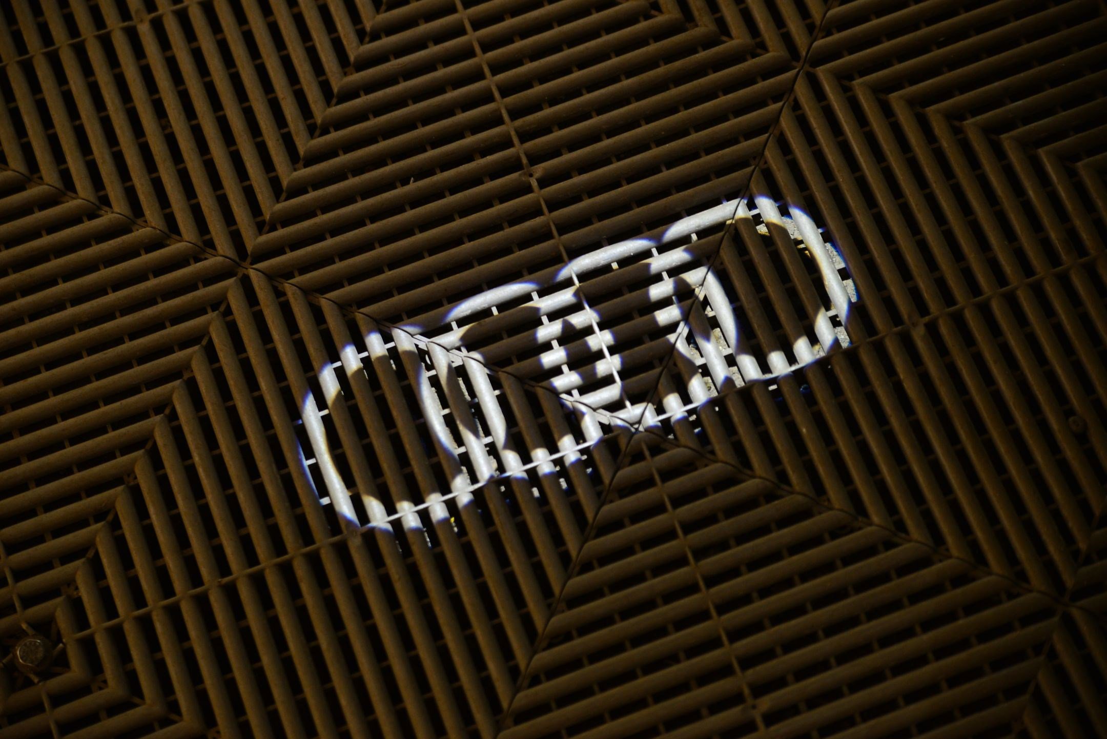 Used 2023 Audi A5 2.0T Premium w/ Convenience Package image 30