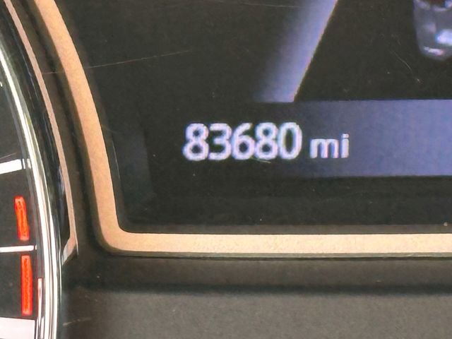 Used 2020 Nissan Pathfinder SL AWD/4WD image 32