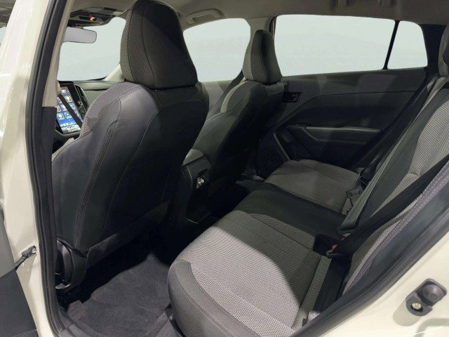 Used 2024 Subaru Crosstrek 2.0i Premium AWD/4WD image 36