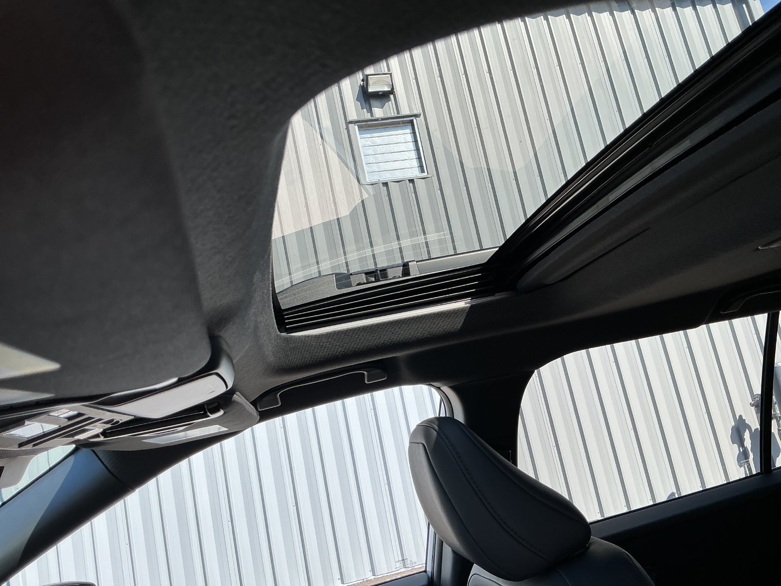 New 2026 Subaru Outback Premium AWD/4WD image 21