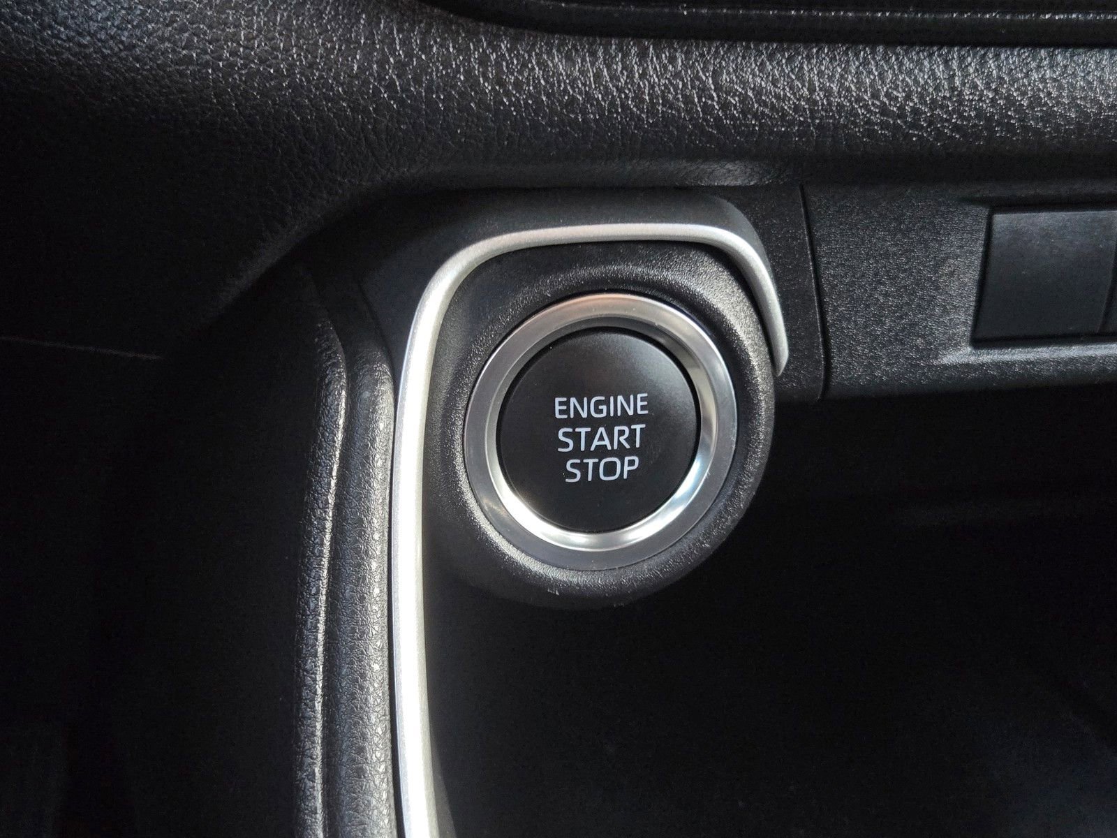 Certified 2025 Toyota Grand Highlander AWD image 20