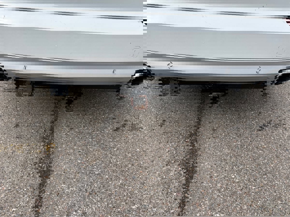 Used 2016 Volvo XC90 T6 Momentum w/ Momentum Plus Package image 29