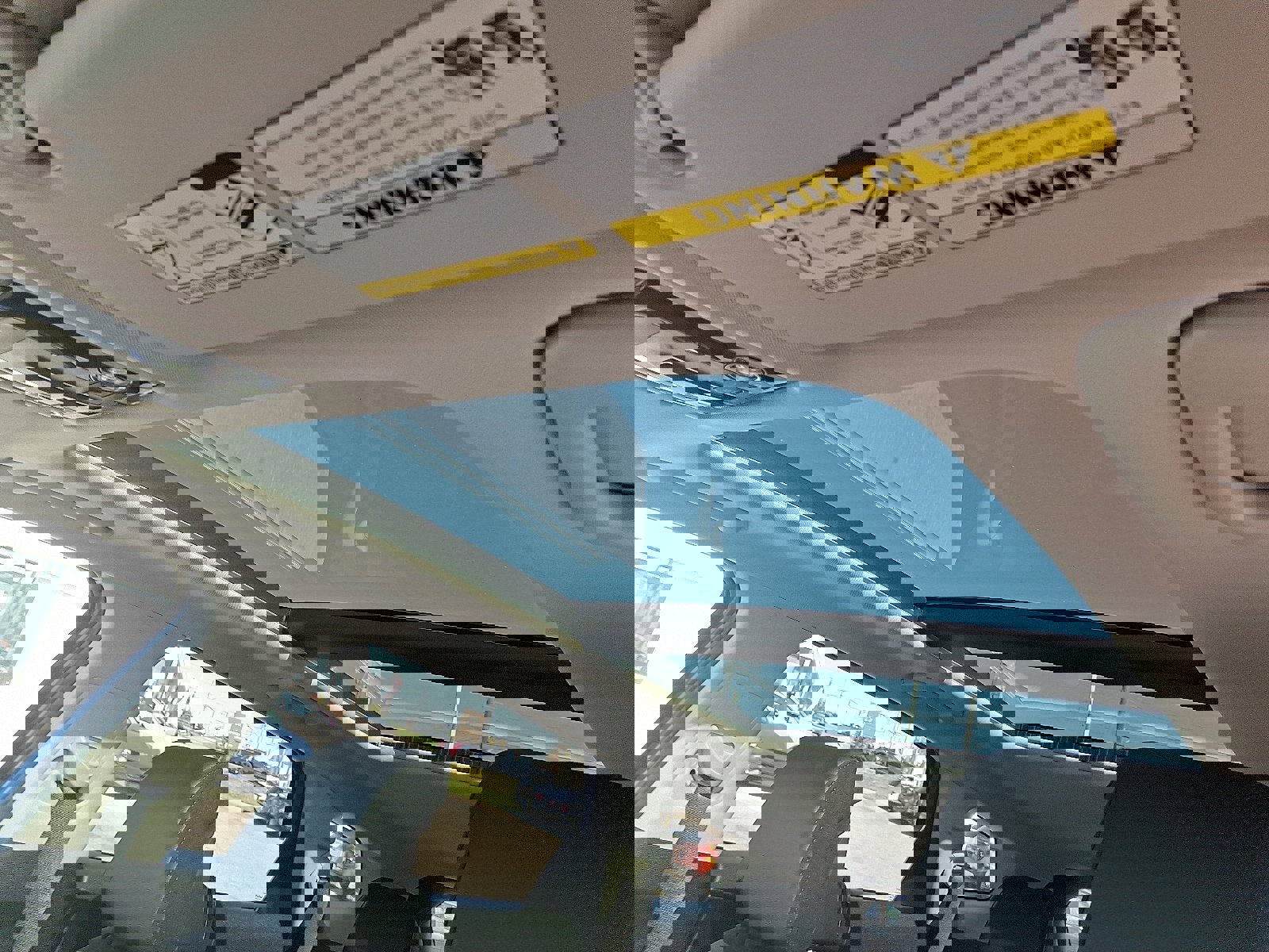 New 2026 Kia Sportage SX image 10