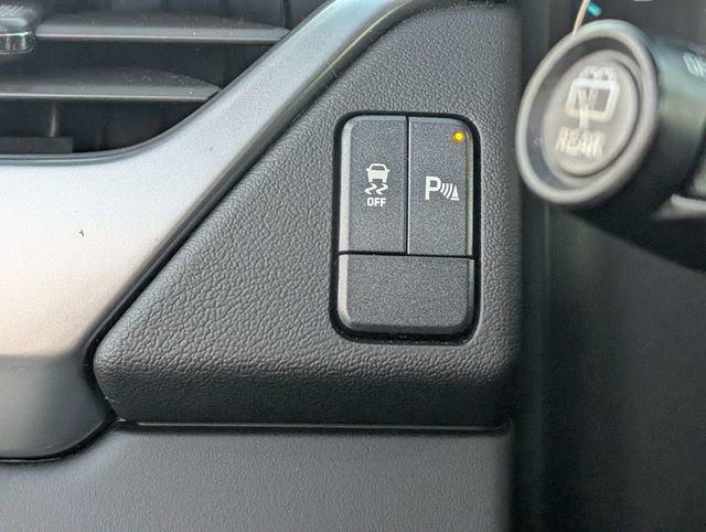 Used 2017 Chevrolet Tahoe LS image 26