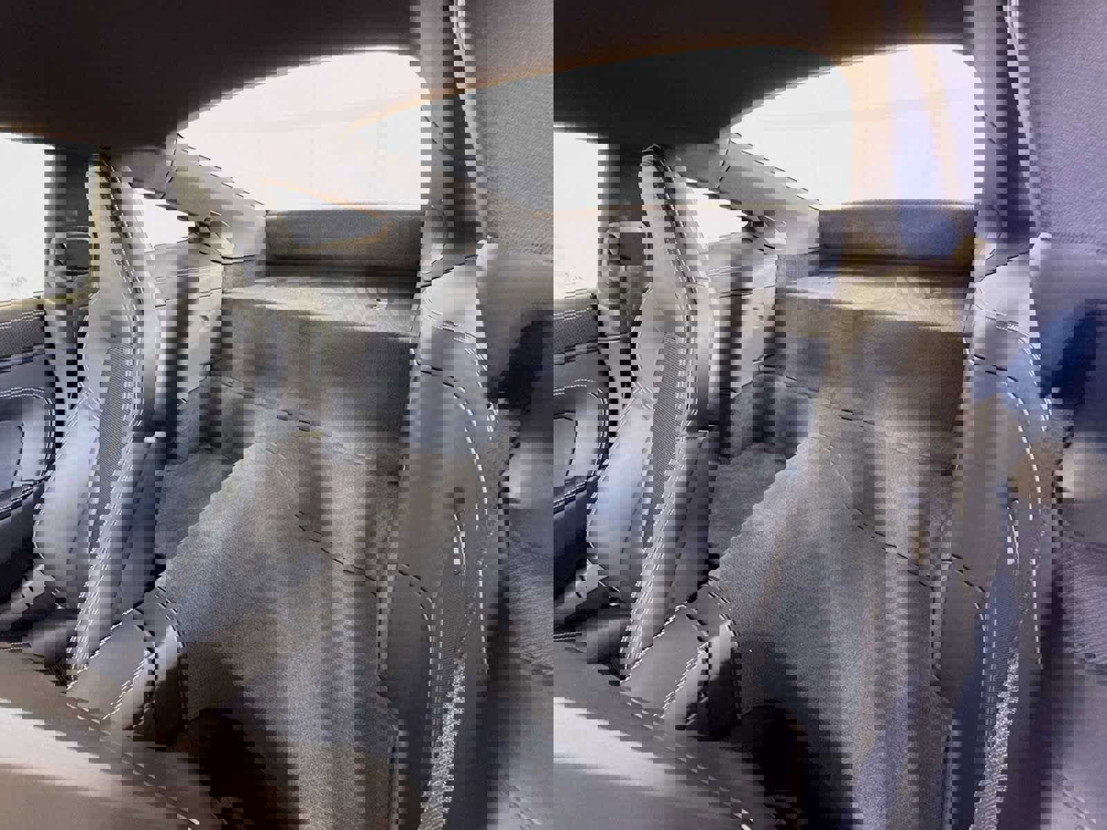 Used 2022 Porsche 911 GT3 image 18